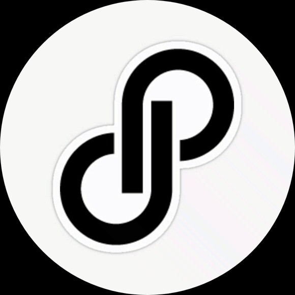 delsypm14
